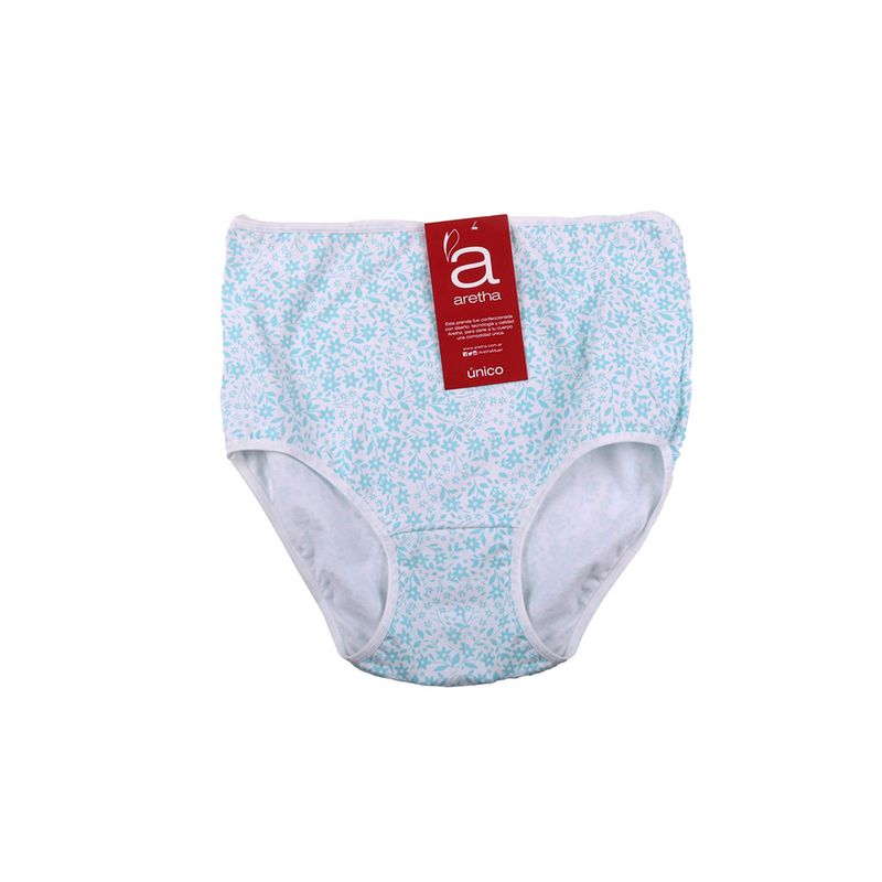 Universal-Lycra-Algodon-Motitas-Con-Punt-2-506992