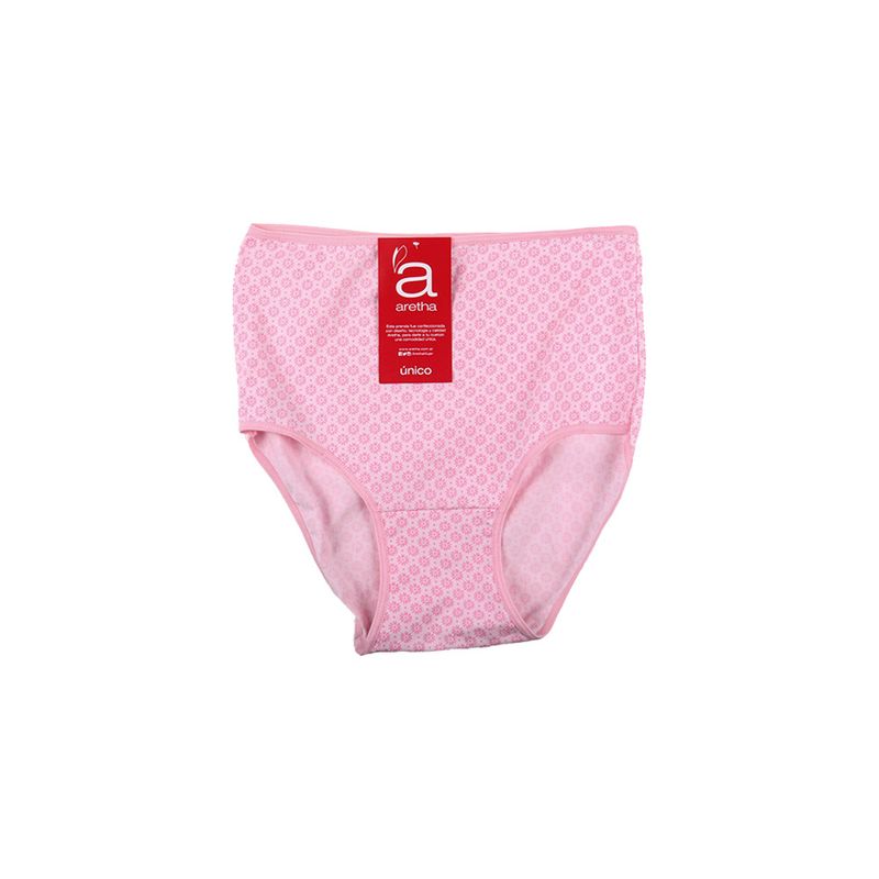 Universal-Lycra-Algodon-Motitas-Con-Punt-3-506992
