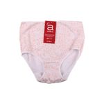 Universal-Lycra-Algodon-Motitas-Con-Punt-4-506992