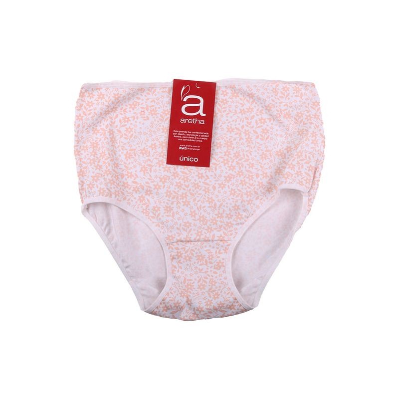 Universal-Lycra-Algodon-Motitas-Con-Punt-4-506992