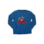 Pijama-Niño-Polar-Monos-Gris-I20-2-813564