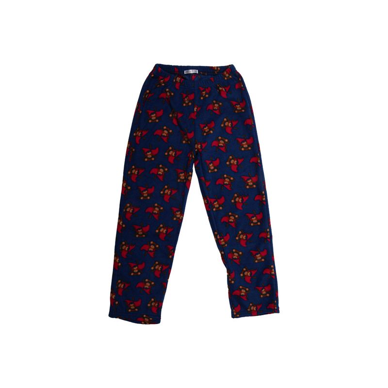 Pijama-Niño-Polar-Monos-Gris-I20-3-813564