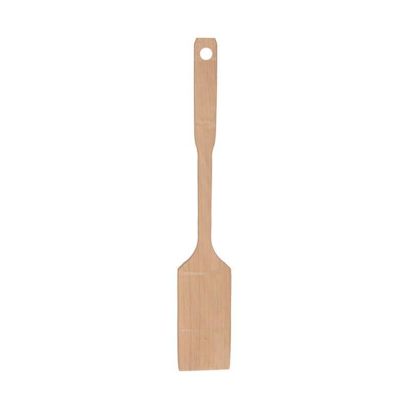 Espatula-De-Madera-Digon-1-20410