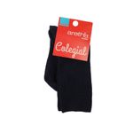 Media-Colegial-3-4-Algodon-Lisa-Unisex-3-1-246139