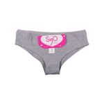 Culotte-Sol-Y-Oro-Basic-Dama-T3-X-1-Un-basic-43019ba-T3-s-e-un-1-1-381743