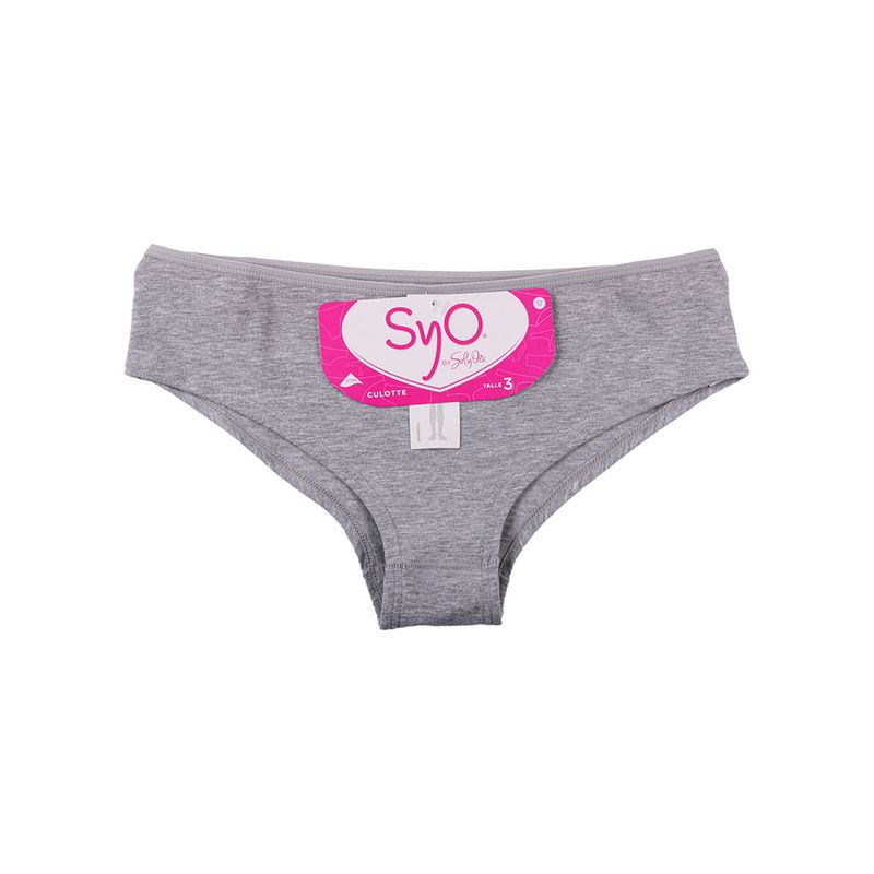 Culotte-Sol-Y-Oro-Basic-Dama-T3-X-1-Un-basic-43019ba-T3-s-e-un-1-1-381743