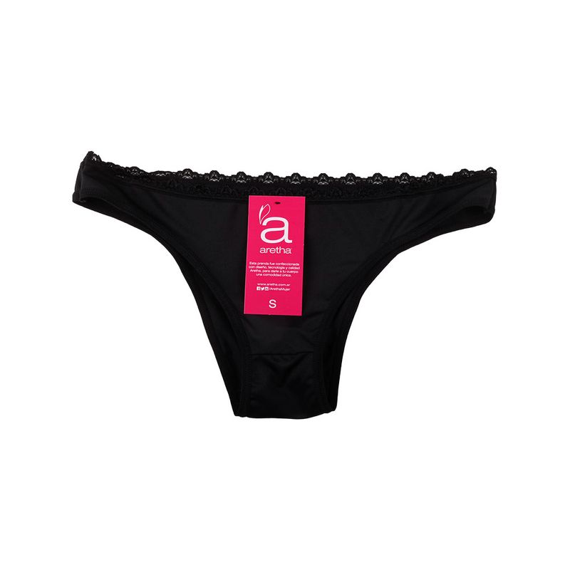 Tiro-Bajo-Microfibra-Lisa-Ts-Negro-1-506427