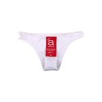 Tiro-Bajo-Microfibra-Lisa-Tm-Blanco-1-506428