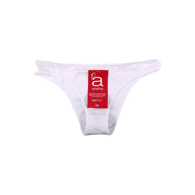 Tiro-Bajo-Microfibra-Lisa-Tm-Blanco-1-506428