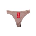 Tiro-Bajo-Less-Microfibra-Lisa-Tm-Negro-1-506471