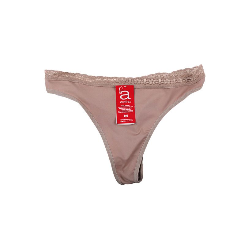 Tiro-Bajo-Less-Microfibra-Lisa-Tm-Negro-1-506471