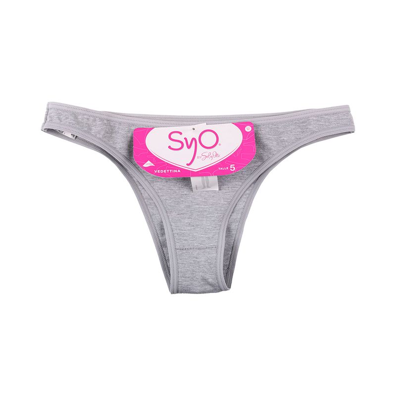 Vedetina-Recta-Syo-1-506699