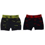 Boxer-Niño-4650-Xl---Per-1-514994