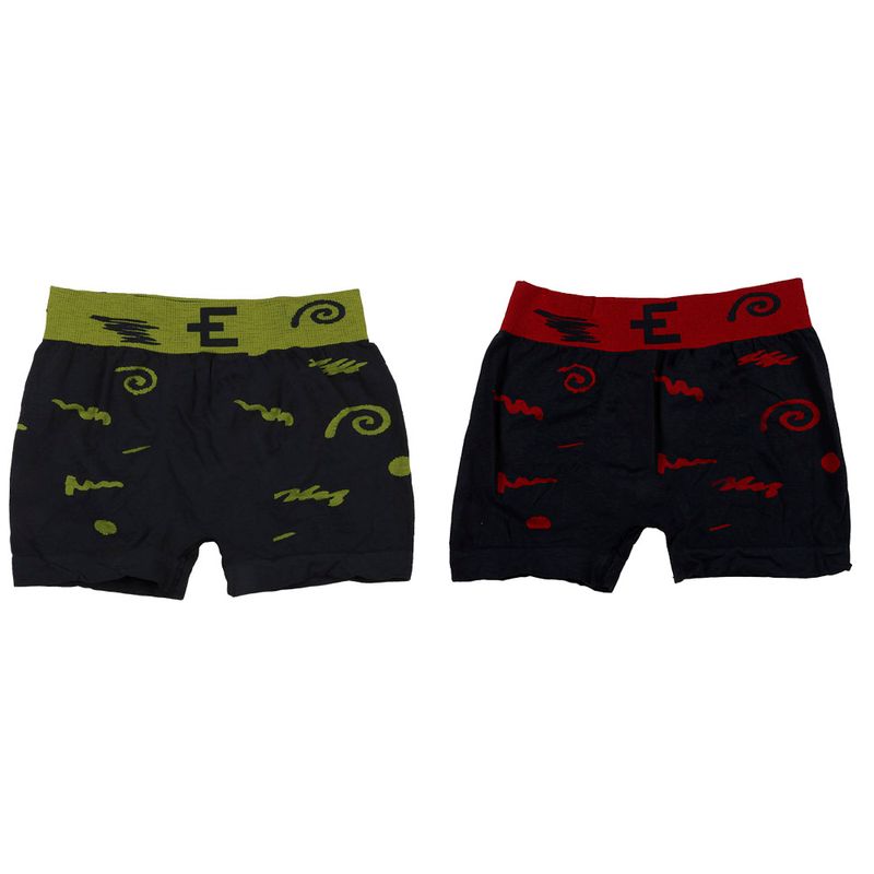 Boxer-Niño-4650-Xl---Per-1-514994