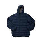 Campera-Hombre-Microf-Capucha-Azul----I2-1-523601