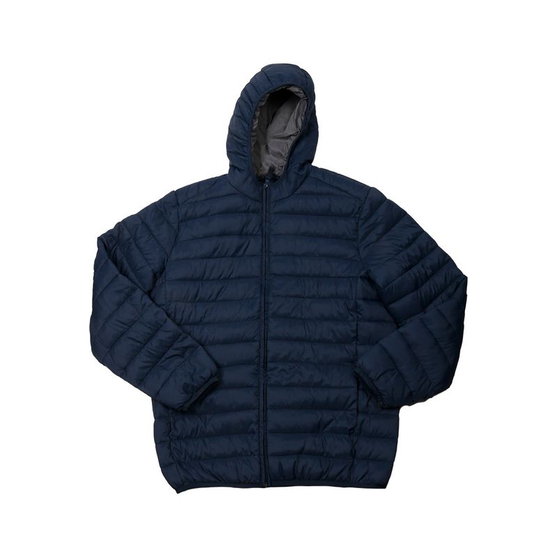 Campera-Hombre-Microf-Capucha-Azul----I2-1-523601