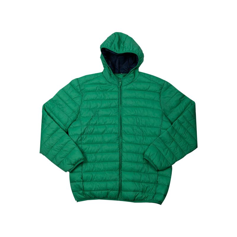Campera-Hombre-Microf-Capucha-Verde----I-1-523605