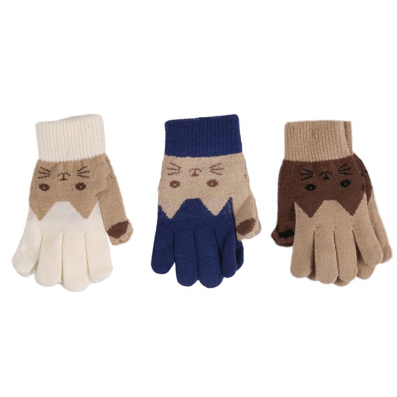 Guantes-Niñas-Cat-Art-250044-Tu---I19-1-616900