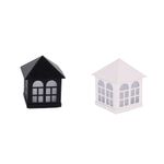 Farol-Metal-S-2c-6x6x9cm-1-773695