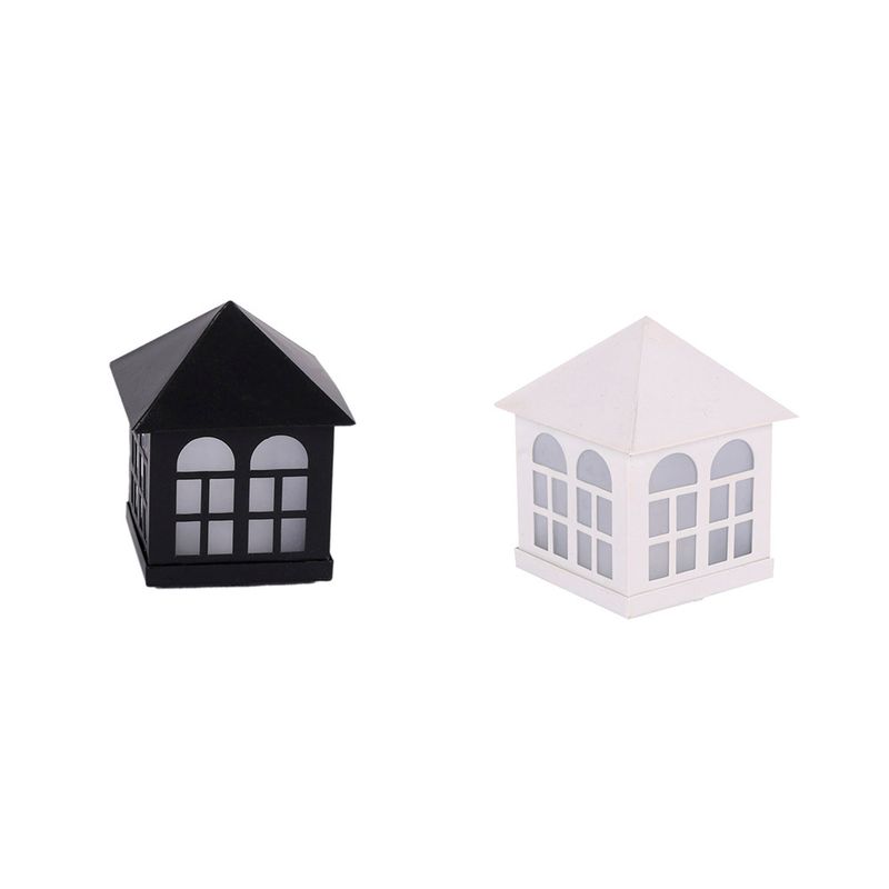 Farol-Metal-S-2c-6x6x9cm-1-773695