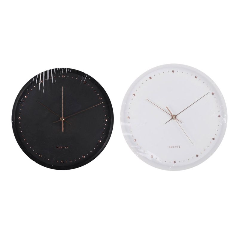 Reloj-Decorativo-1-773732