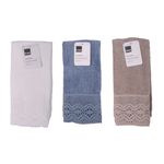 Toalla-Visita-Crochet---3-Colores-1-781433