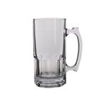 Vaso-Cervecero-Vidrio-1-Lt-1-823644