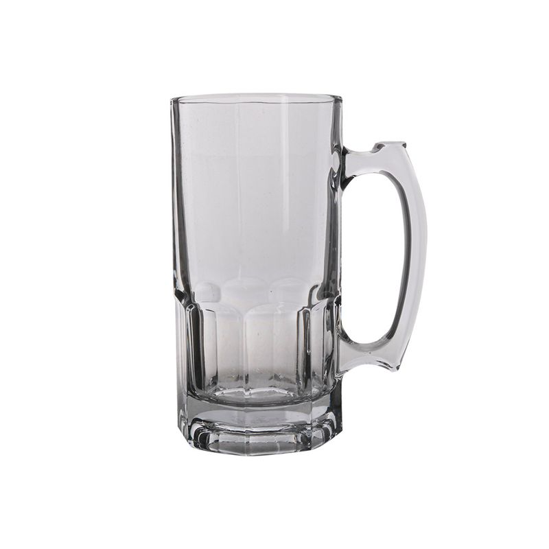 Vaso-Cervecero-Vidrio-1-Lt-1-823644