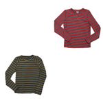 Remera-Mujer-Manga-Campana-Morley-Rayado-1-837813