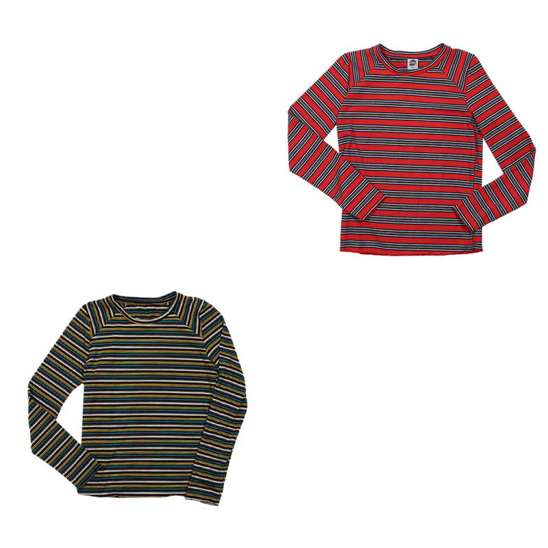 Remera-Mujer-Manga-Campana-Morley-Rayado-1-837813