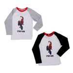 Remera-Niño-Spiderman-1-837828