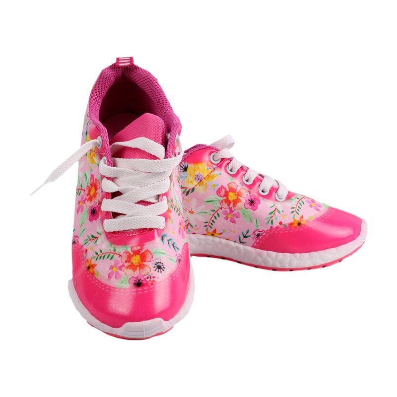 Zapatilla-Deportiva-Niña-Tropical-27-33-1-841447