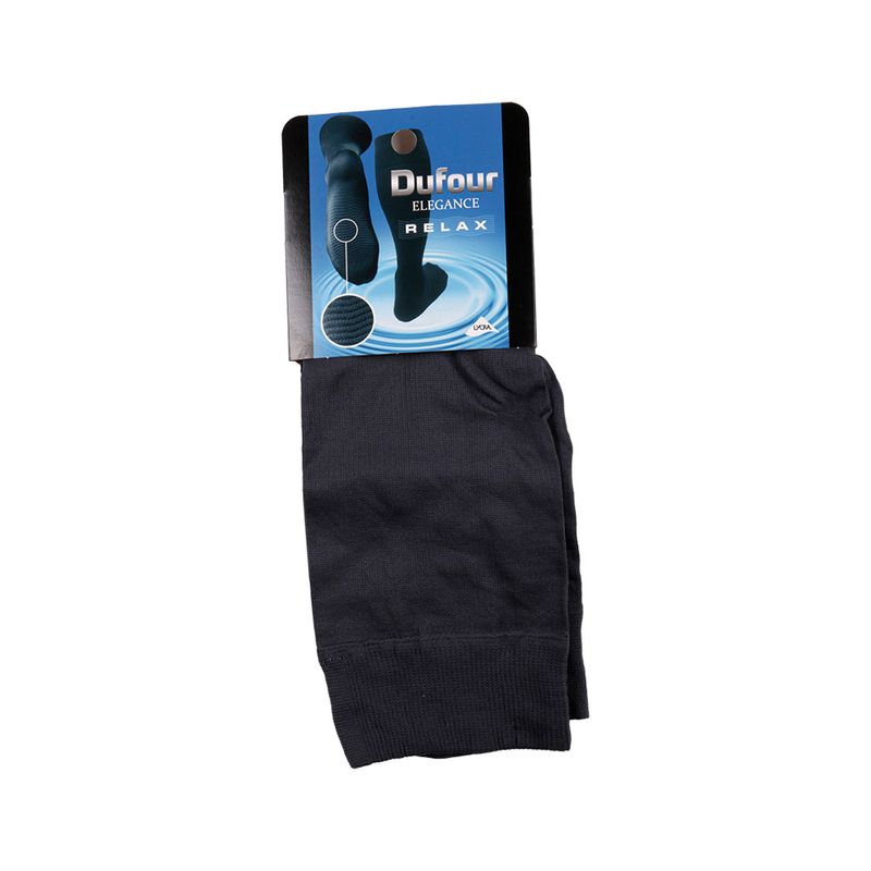 Medias-Dufour-Hombre-X-1-Par-1-841818
