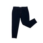Jegging-Mujer-Denim-Bs-Azul-Oscuro---I20-1-842057