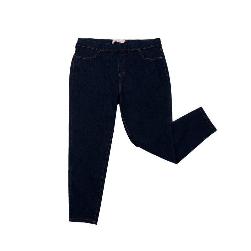 Jegging-Mujer-Denim-Bs-Azul-Oscuro---I20-1-842057