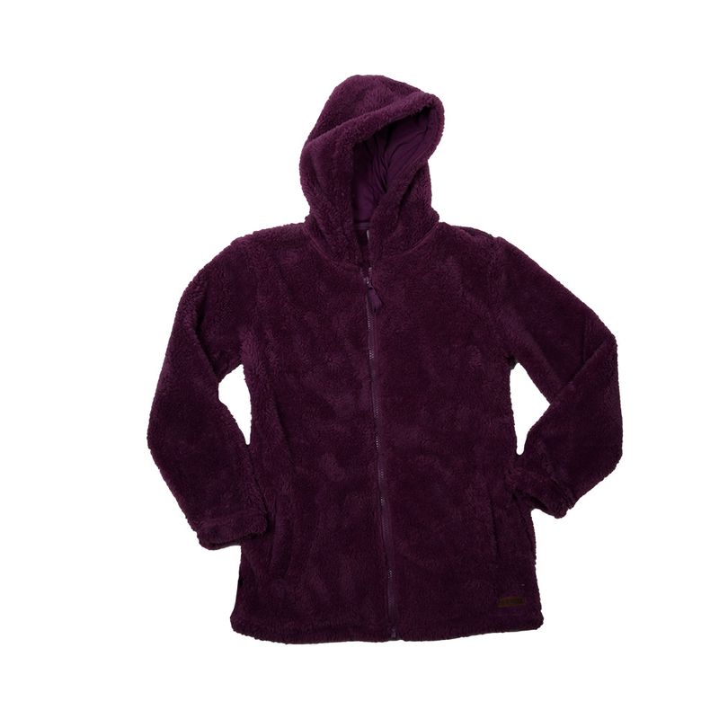 Campera-Niña-Junior-Corderito-Violeta---1-842142
