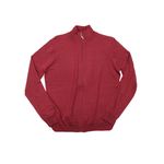 Sweater-Mujer-Full-Zipper-Rayon-Rosa---I-1-842270