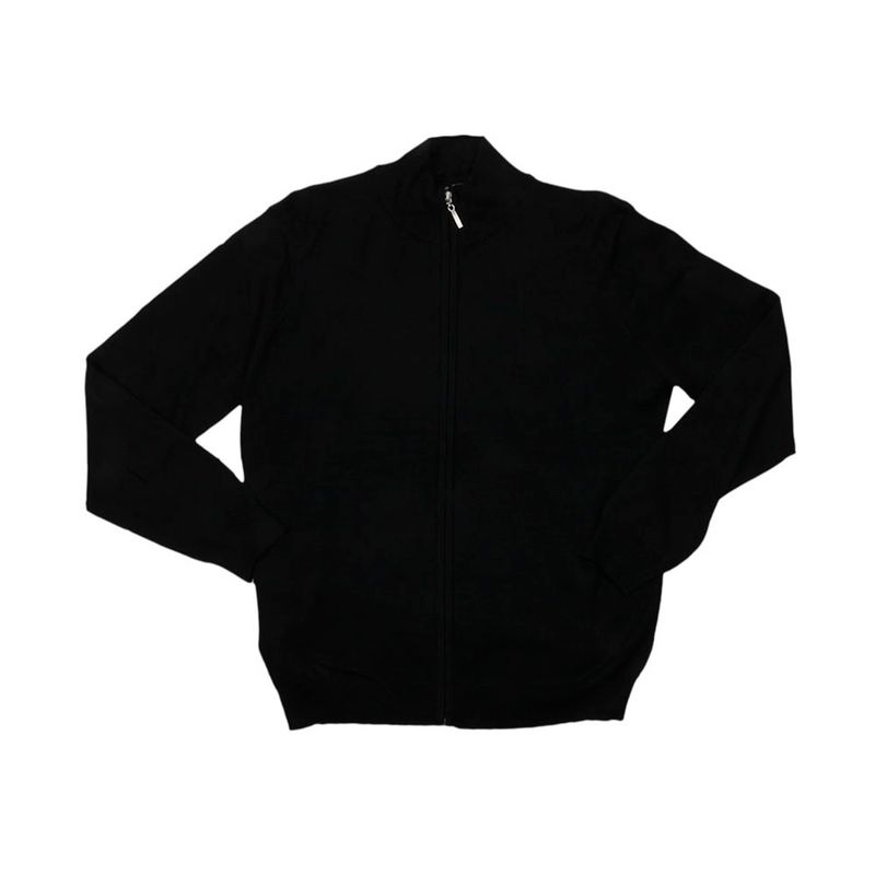 Sweater-Mujer-Full-Zipper-Rayon-Negro---1-842280