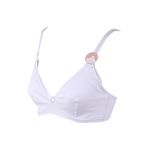 Corpiño-Mujer-Urb-Maternal-Algodon-Blanc-1-842315
