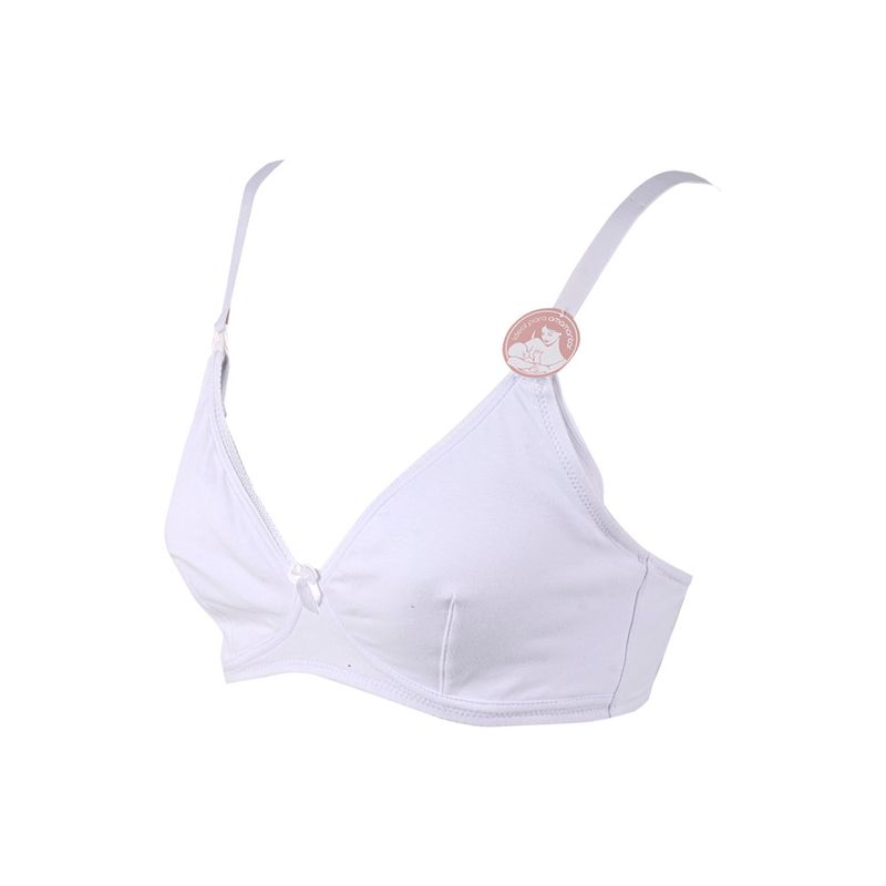 Corpiño-Mujer-Urb-Maternal-Algodon-Blanc-1-842315