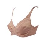Corpiño-Mujer-Urb-Clasica-Microfibra-enc-1-842352