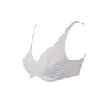 Corpiño-Mujer-Urb-Clasica-Microfibra-enc-1-842355