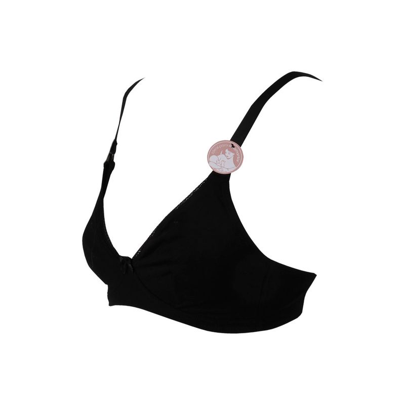Corpiño-Mujer-Urb-Maternal-Algodon-Negro-1-842359