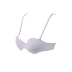 Corpiño-Mujer-Urb-Microfibra-Strapless-B-1-842411