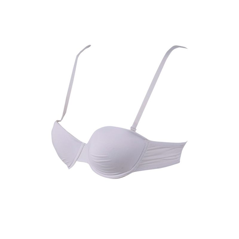 Corpiño-Mujer-Urb-Microfibra-Strapless-B-1-842411