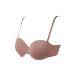 Corpiño-Mujer-Urb-Microfibra-Strapless-B-1-842413