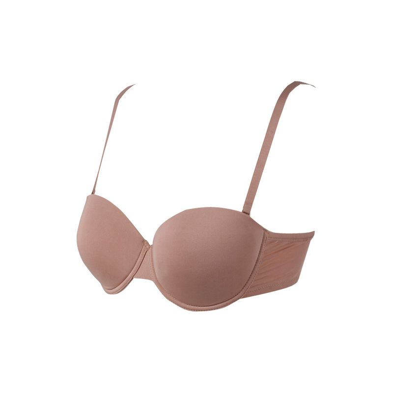 Corpiño-Mujer-Urb-Microfibra-Strapless-B-1-842413