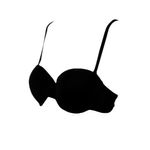Corpiño-Mujer-Urb-Microfibra-Strapless-N-1-842414