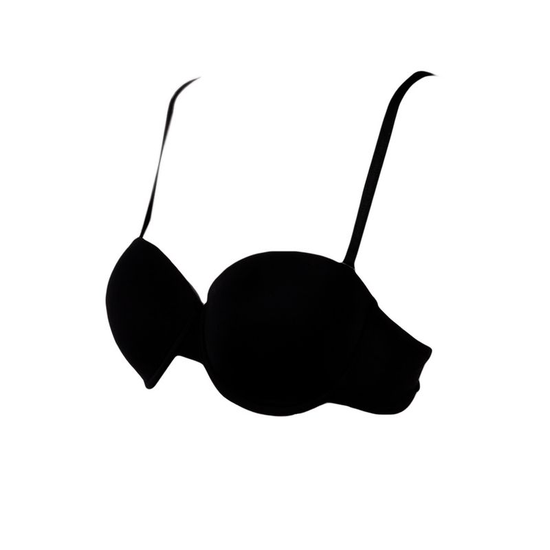 Corpiño-Mujer-Urb-Microfibra-Strapless-N-1-842414