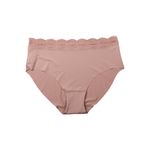 Tiro-Corto-Mujer-Urb-Clasica-Microfibra-1-842491